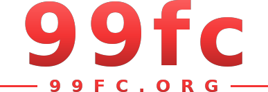 99fc logo