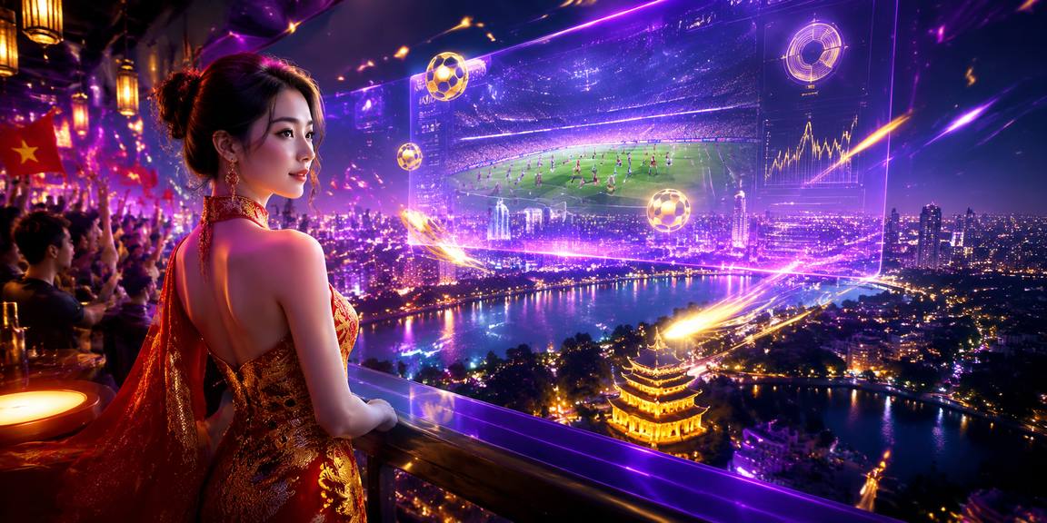 99fc Tài Xỉu Nhanh