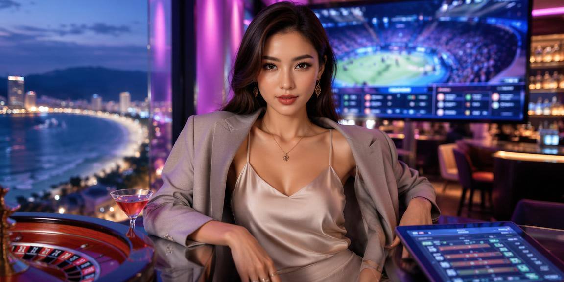 99fc Thẻ Ngân Hàng Blackjack