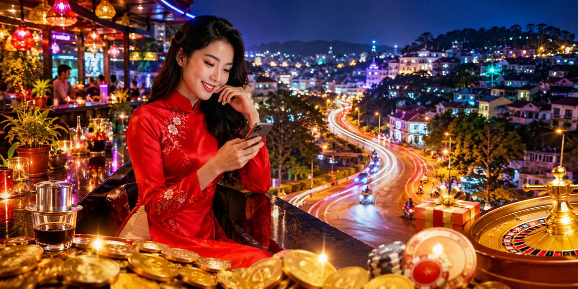 99fc Thế Cào Tại 99fc — Chơi Nhanh, Rõ Kết Quả